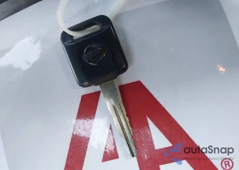 2018 Nissan Versa Note S из США, поврежденный, VIN 3N1CE2CP9JL354559